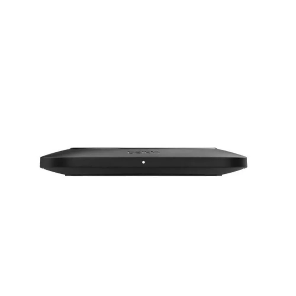 belkin boostcharge pro